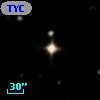 TYC 8500-57-1
