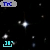 TYC 8500-135-1