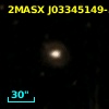 6dFGS gJ033451.5-534238