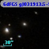 6dFGS gJ031913.5-534608
