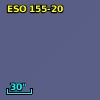 ESO 155-20