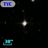 TYC 8493-65-1