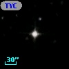 TYC 8493-68-1