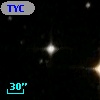 TYC 8493-542-1