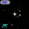 TYC 8493-730-1