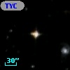 TYC 8493-747-1