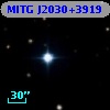 MITG J2030+3919