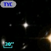 TYC 8493-1208-1