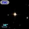 TYC 8493-1280-1