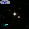 TYC 8496-483-1