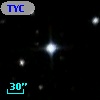 TYC 8500-326-1