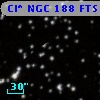 Cl* NGC  188    FTS     352