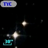 TYC 8500-519-1