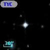 TYC 8500-658-1