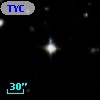TYC 8500-662-1