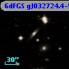 6dFGS gJ032724.4-530827