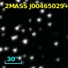 Cl* NGC  188    FTS     230