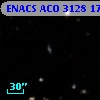 ENACS ACO  3128  17