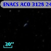 ENACS ACO  3128  24