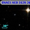 ENACS ACO  3128  26