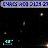 ENACS ACO  3128  27
