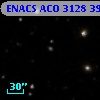 ENACS ACO  3128  39