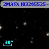 2MASX J03285525-5301464