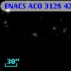 ENACS ACO  3128  42
