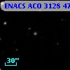 ENACS ACO  3128  47