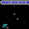 ENACS ACO  3128  48