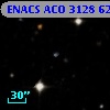 ENACS ACO  3128  62