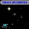 2MASX J03300769-5312441