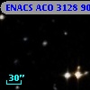 ENACS ACO  3128  90