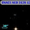 ENACS ACO  3128 122
