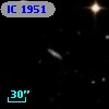 IC 1951