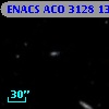 ENACS ACO  3128 138
