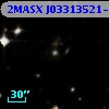 2MASX J03313521-5305395