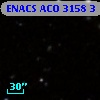 ENACS ACO  3158   3