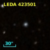 ENACS ACO  3158   4