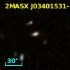 2MASX J03401531-5403545