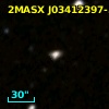2MASX J03412397-5355276