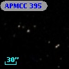 APMCC 395
