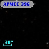 APMCC 396