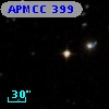 APMCC 399