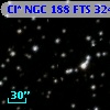 Cl* NGC  188    FTS     324