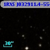 1RXS J032911.4-554143