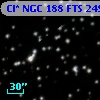 Cl* NGC  188    FTS     249