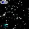 Cl* NGC  188     KS V33