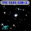TYC 3193-530-1