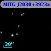 MITG J2030+3923a